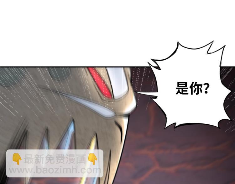 第53话 杀无赦(1/2)-第71话