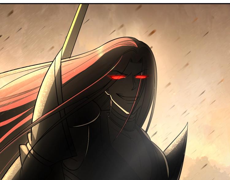 第53话 杀无赦(1/2)-第71话