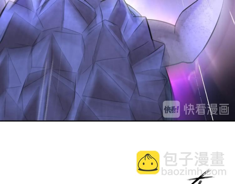 第53话 杀无赦(1/2)-第71话