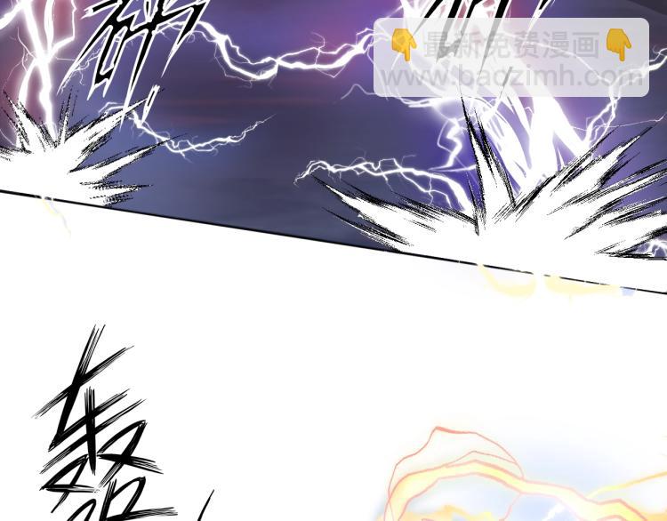 第53话 杀无赦(1/2)-第71话