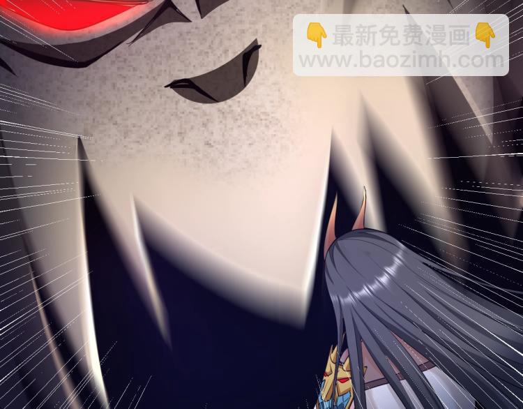 第53话 杀无赦(1/2)-第71话