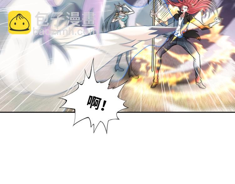 第55话 大战告捷(1/3)-第73话