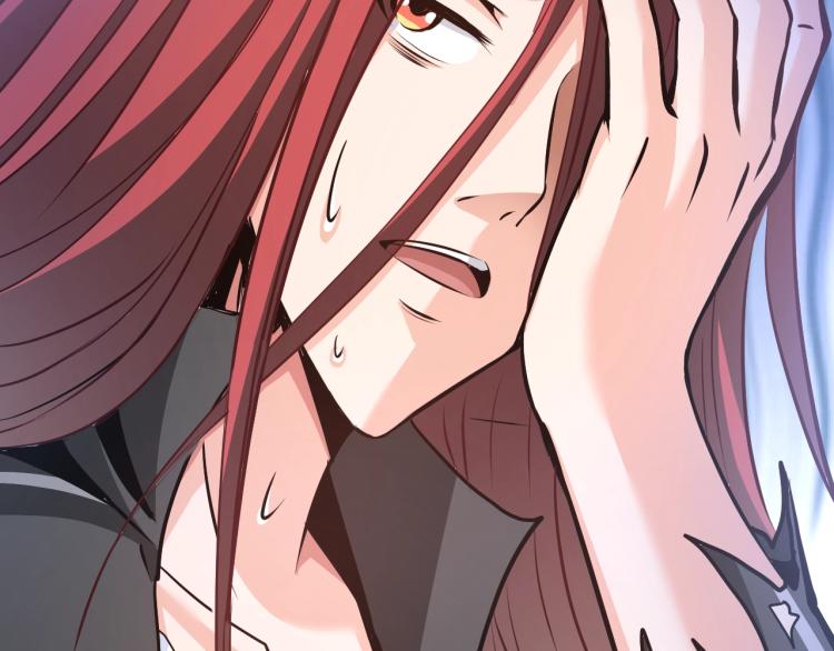 第55话 大战告捷(1/3)-第73话