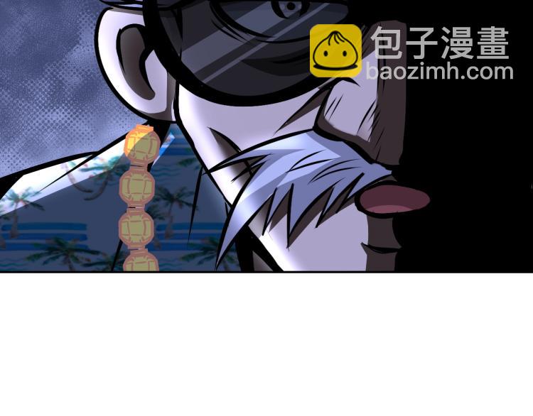 第55话 大战告捷(1/3)-第73话