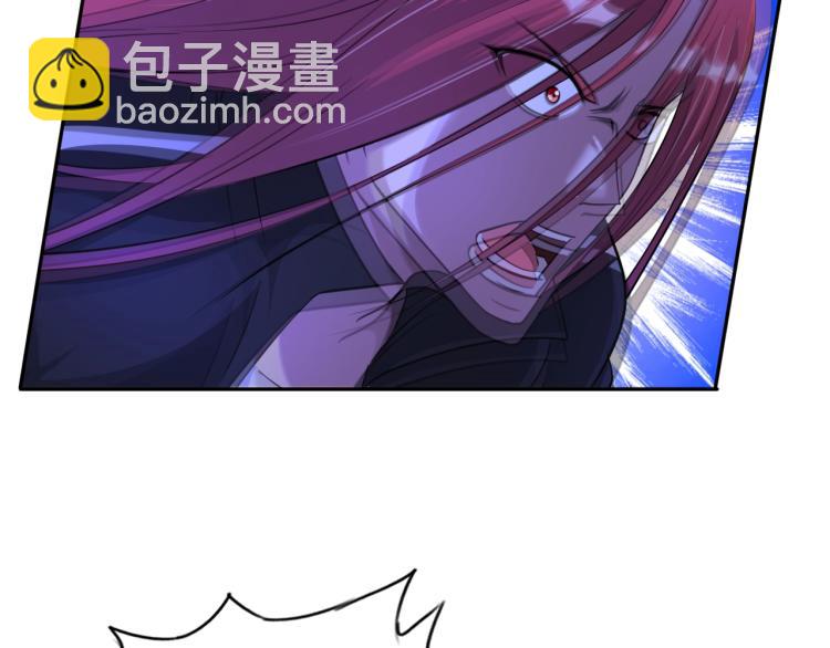 第55话 大战告捷(1/3)-第73话