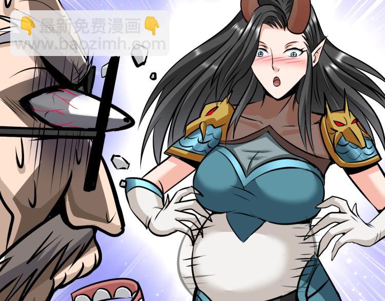 第55话 大战告捷(1/3)-第73话