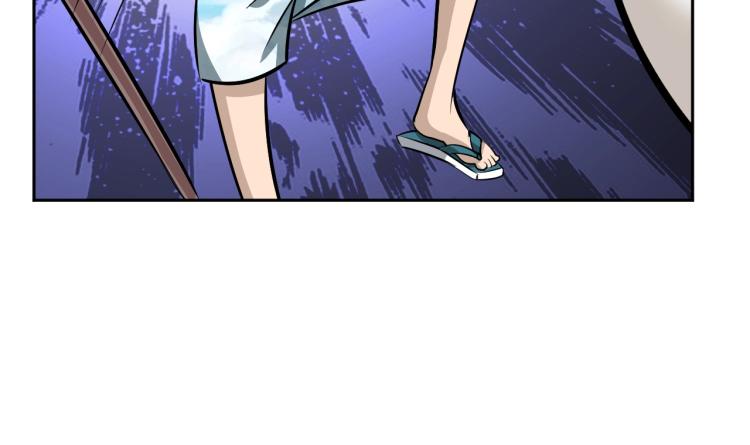 第55话 大战告捷(1/3)-第73话