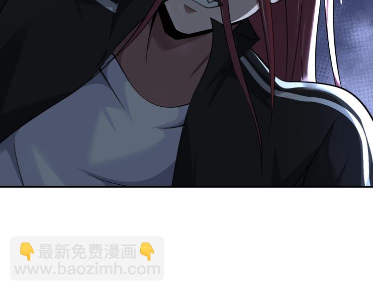 第55话 大战告捷(1/3)-第73话