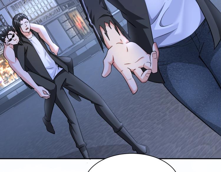 第57话 突然发难(1/2)-第75话