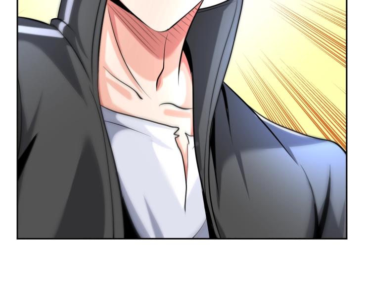 第57话 突然发难(1/2)-第75话