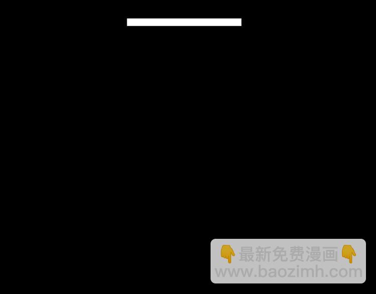 第6话 夜闯总裁家(1/3)-第7话