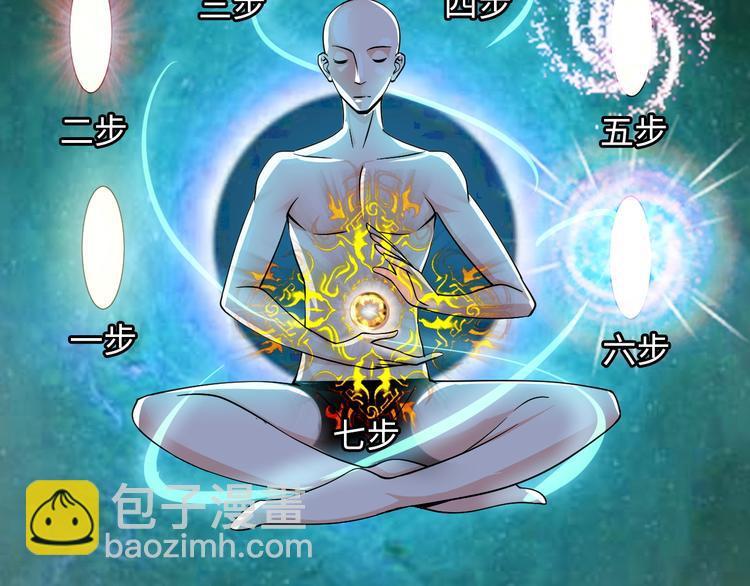 第6话 夜闯总裁家(1/3)-第7话