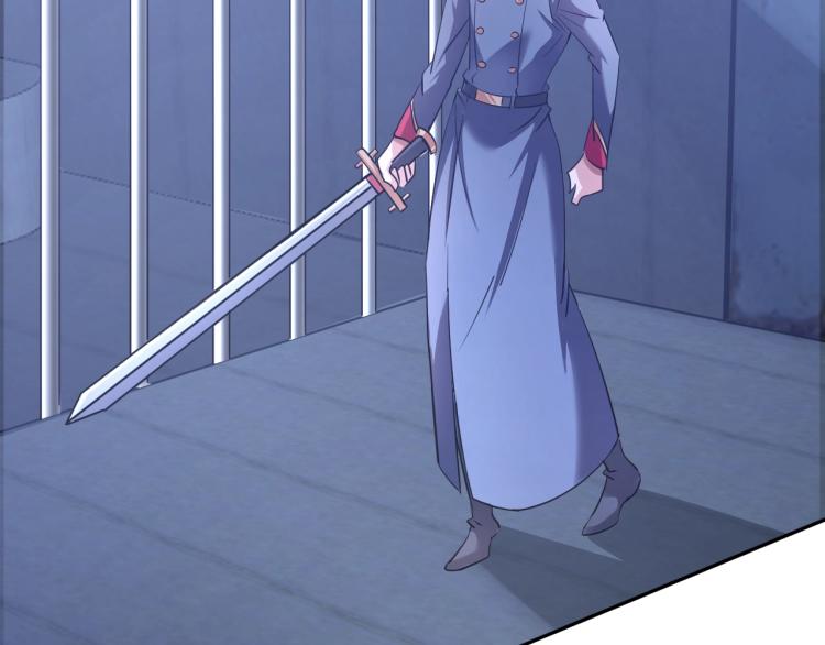 第59话 硬闯阵法！(1/2)-第77话