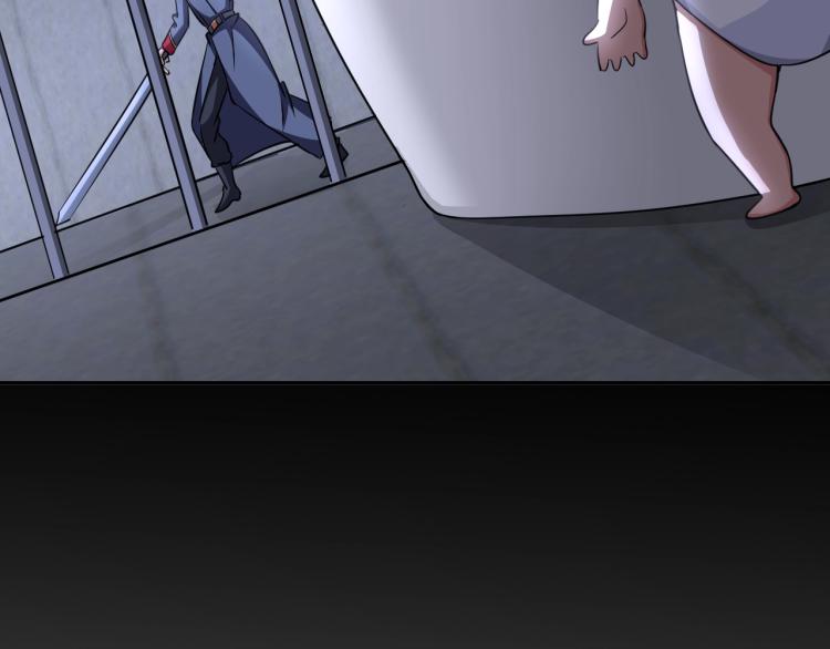 第59话 硬闯阵法！(1/2)-第77话