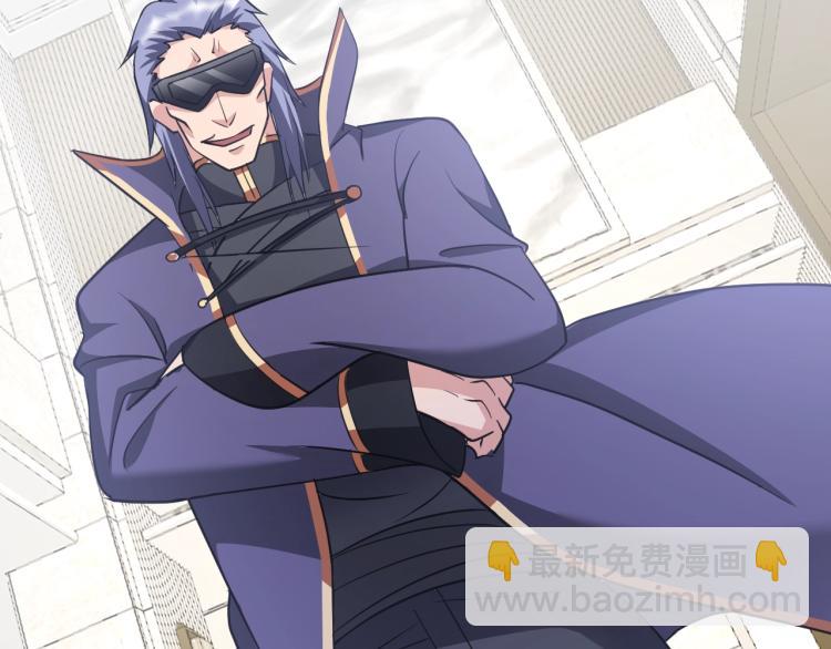 第61话 反派的新花样(1/3)-第79话