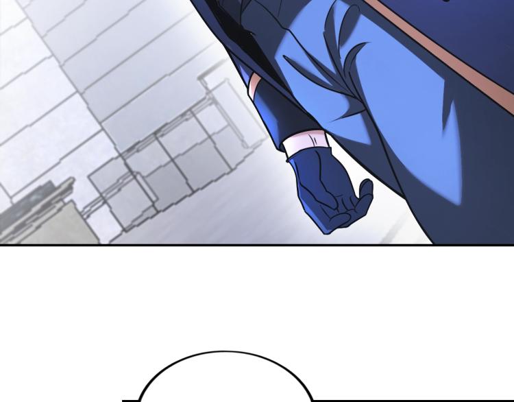 第61话 反派的新花样(1/3)-第79话