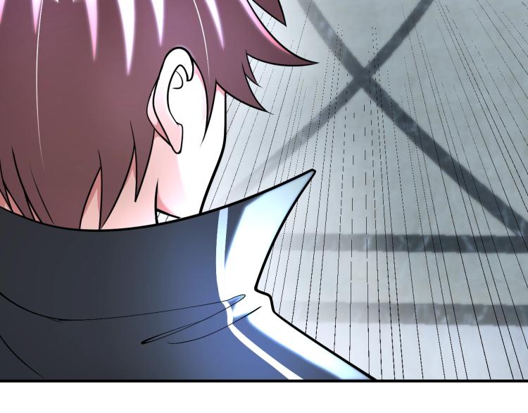 第61话 反派的新花样(1/3)-第79话