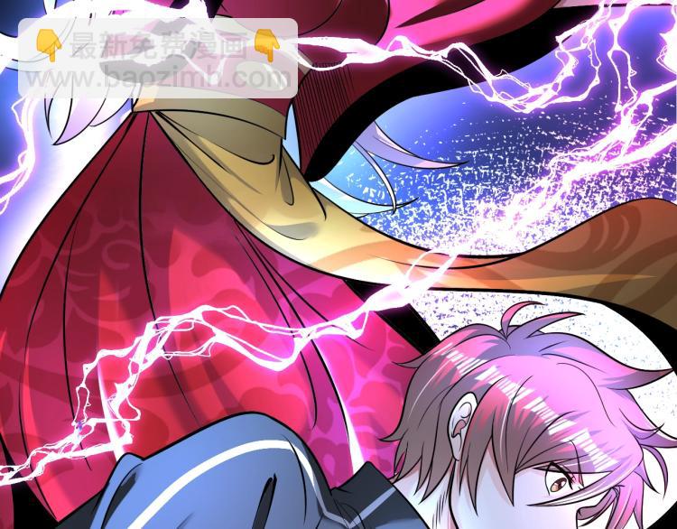 第61话 反派的新花样(1/3)-第79话