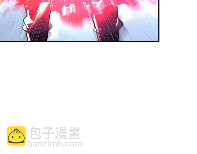 第61话 反派的新花样(1/3)-第79话