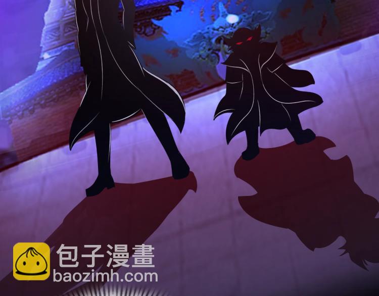 第67话 新的目标(1/3)-第85话