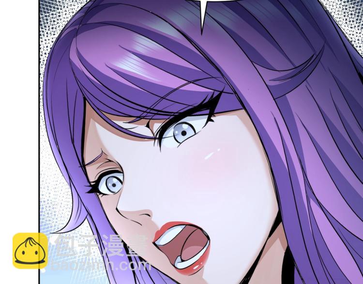 第67话 新的目标(1/3)-第85话