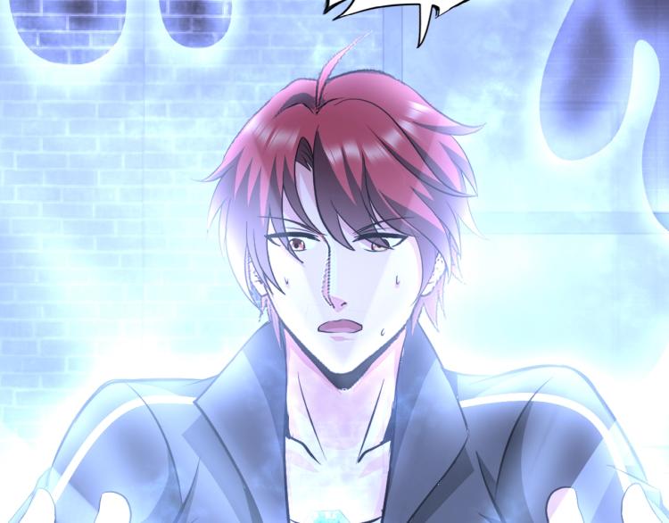 第67话 新的目标(1/3)-第85话