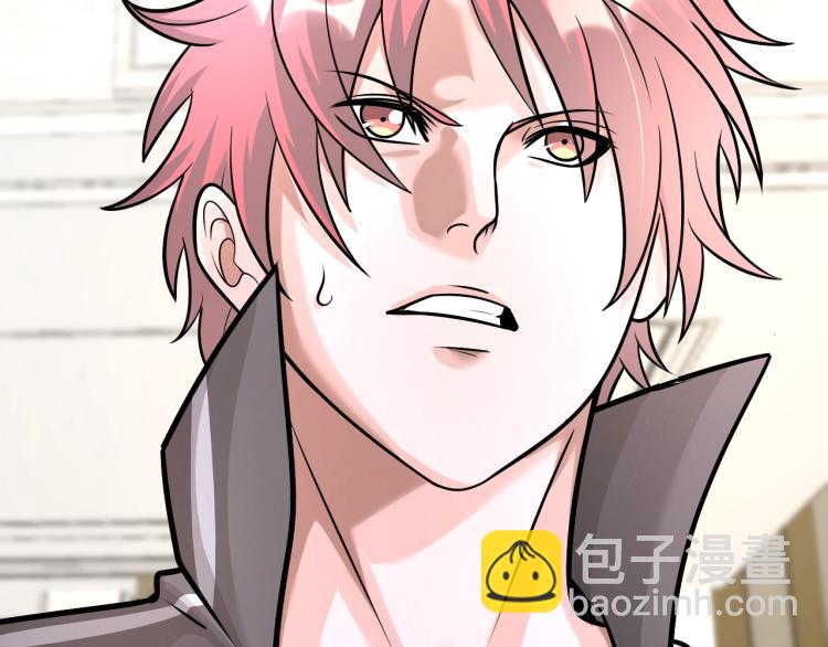 第67话 新的目标(1/3)-第85话