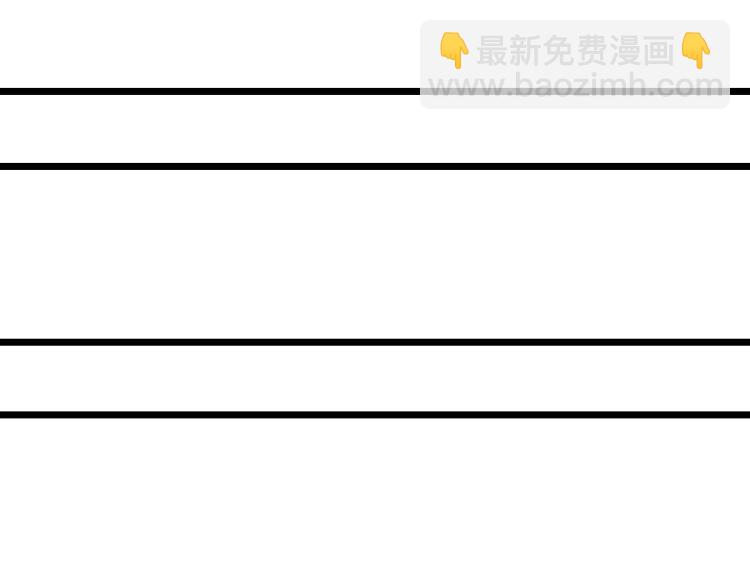 第67话 新的目标(1/3)-第85话