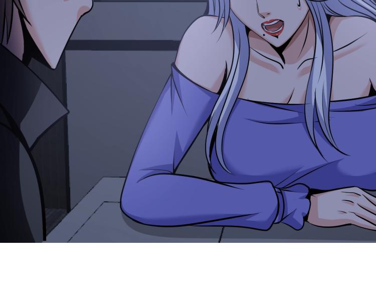 第67话 新的目标(1/3)-第85话