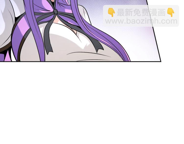 第67话 新的目标(1/3)-第85话