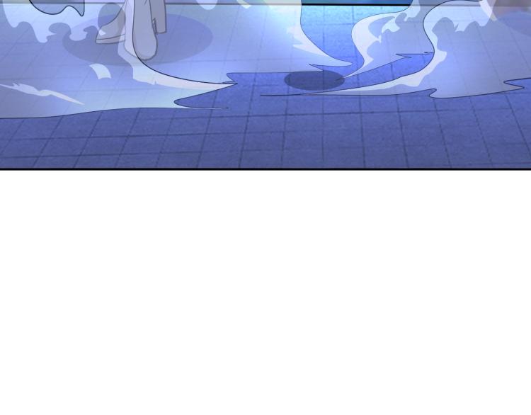 第67话 新的目标(1/3)-第85话