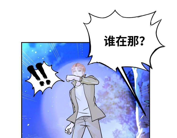 第68话 我是敌人的魔鬼(1/2)-第47话