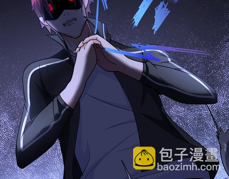 第68话 我是敌人的魔鬼(1/2)-第47话