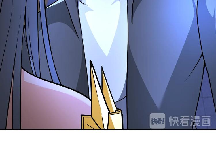 第68话 我是敌人的魔鬼(1/2)-第47话