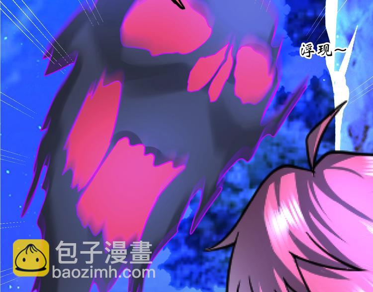 第68话 我是敌人的魔鬼(1/2)-第47话