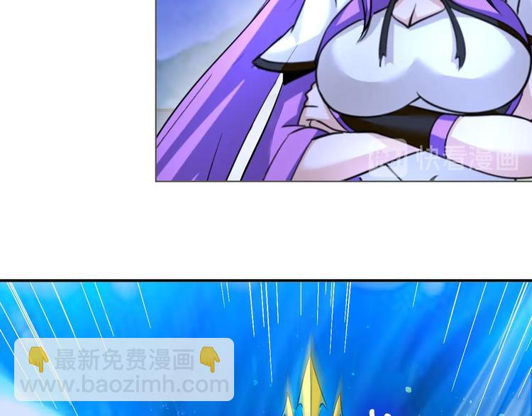 第68话 我是敌人的魔鬼(1/2)-第47话