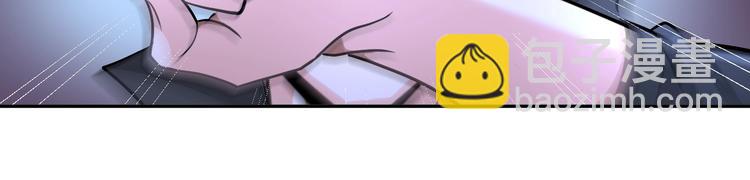 第68话 我是敌人的魔鬼(1/2)-第47话