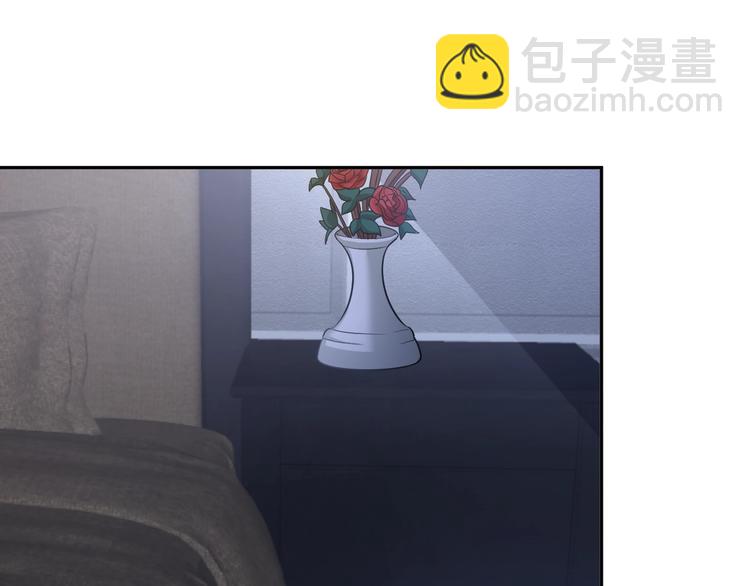 第69话 弱点暴露？！(1/2)-第49话