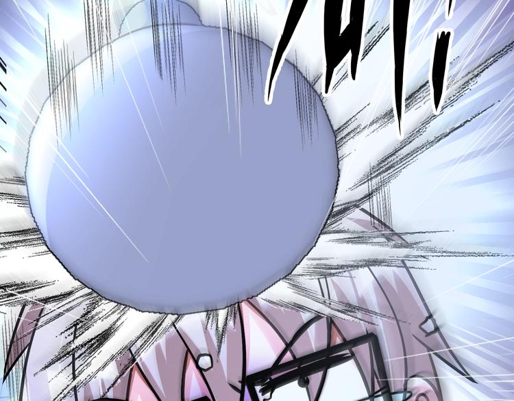 第69话 弱点暴露？！(1/2)-第49话