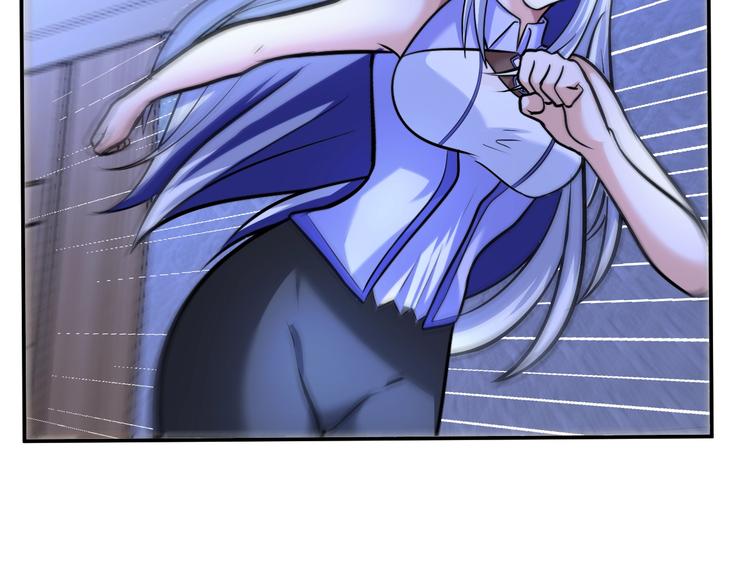 第69话 弱点暴露？！(1/2)-第49话