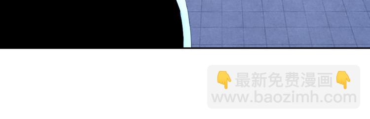 第69话 弱点暴露？！(1/2)-第49话