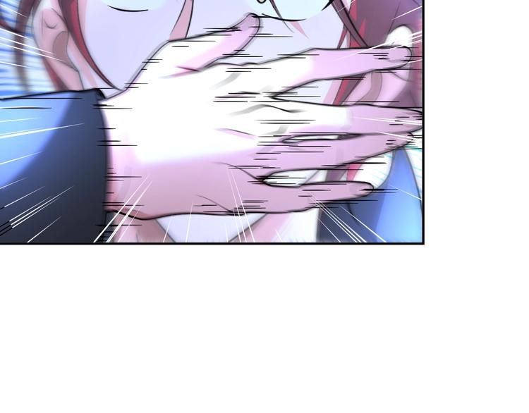 第71话 老熟人！(1/2)-第51话