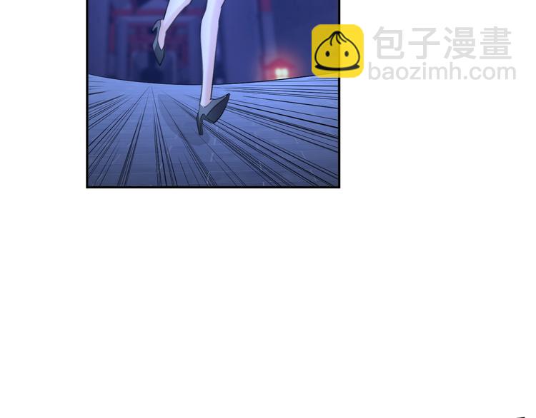 第73话 最后的一招！(1/2)-第53话