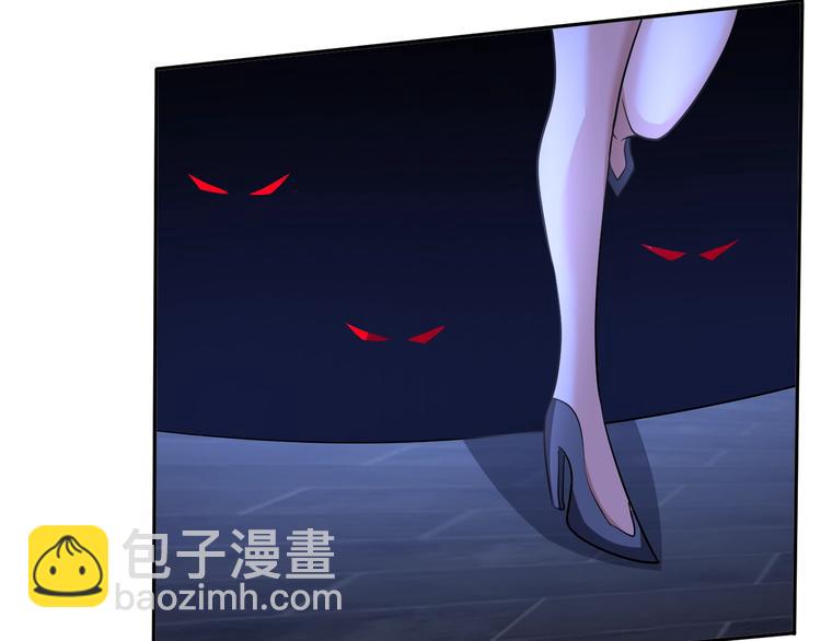 第73话 最后的一招！(1/2)-第53话