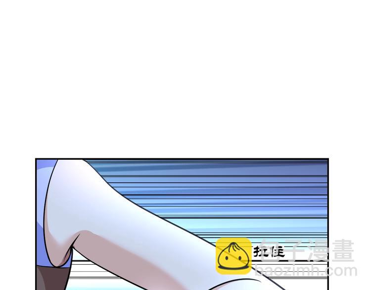 第73话 最后的一招！(1/2)-第53话