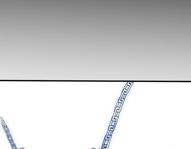 第73话 最后的一招！(1/2)-第53话