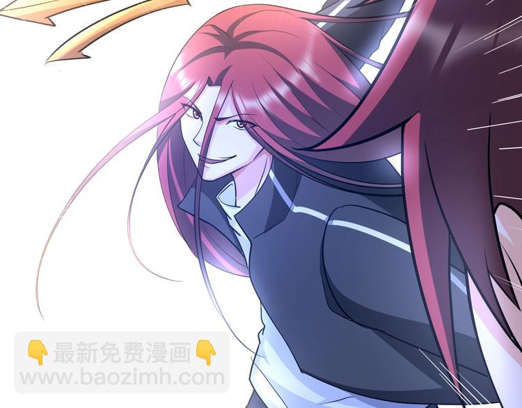 第73话 最后的一招！(1/2)-第53话