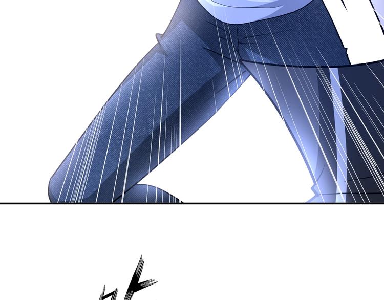 第73话 最后的一招！(1/2)-第53话