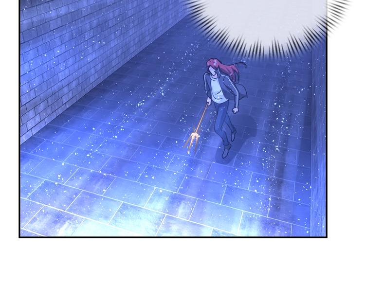 第73话 最后的一招！(1/2)-第53话