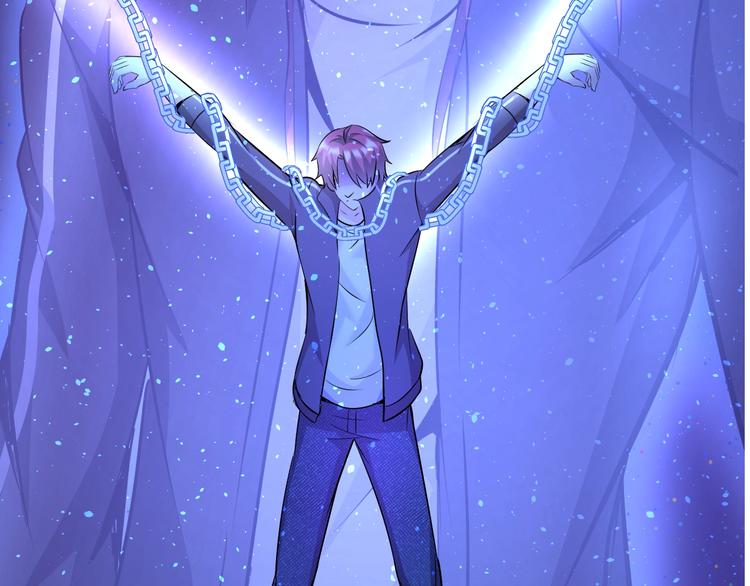 第73话 最后的一招！(1/2)-第53话